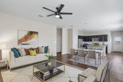 /international/us/205-athena-way-jarrell-tx-110108914399/