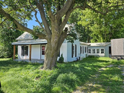 /international/us/309-e-carnes-street-wheaton-mo-110100561687/?lang=zh-tw