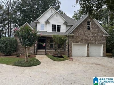 /international/us/77-shades-crest-road-hoover-al-110120092900/