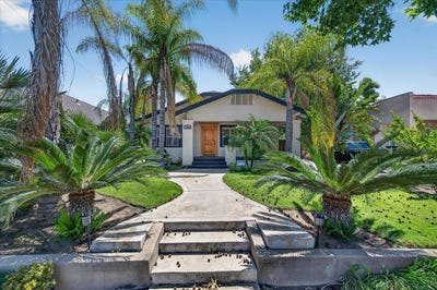 /international/us/1468-n-poplar-avenue-fresno-ca-110108299015/