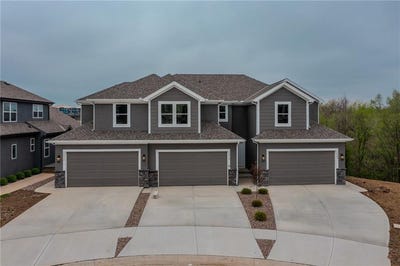 /international/us/12310-s-prairie-creek-road-olathe-ks-110099854124/