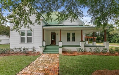 /international/us/142-s-broad-street-newville-al-110120455967/