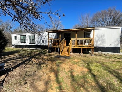 /international/us/11320-old-hearne-bryan-tx-110107958360/