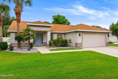 /international/us/249-oxford-avenue-panama-city-beach-fl-110108470813/
