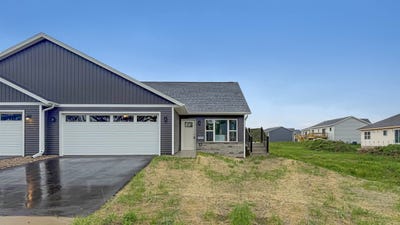 /international/us/1503-e-23rd-street-marshfield-wi-110108735586/