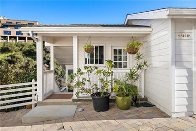 /international/us/1315-dunning-drive-laguna-beach-ca-110104157166/