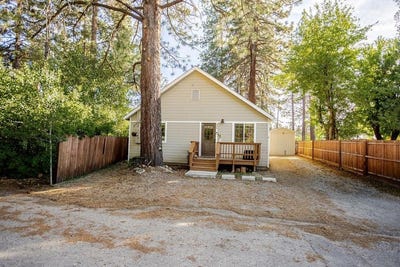 /international/us/418-utah-street-portola-ca-110119686861/