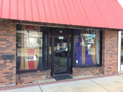 /international/us/95-s-forest-ave-luverne-al-110086947175/