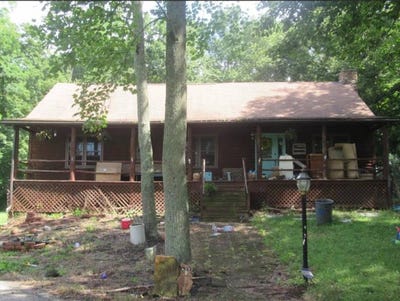 /international/us/3333-owl-creek-rd-frankfort-oh-110100724819/