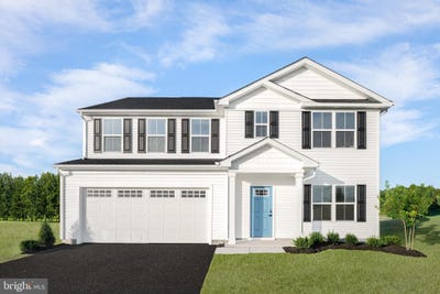 /international/us/4112-ketchum-drive-inwood-wv-110107483951/