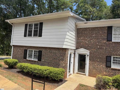 /international/us/101-fernridge-drive-spartanburg-sc-110108092693/