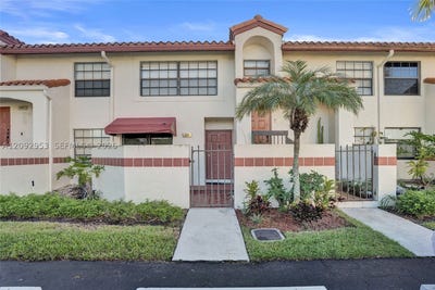 /international/us/105-liberty-ct-deerfield-beach-fl-110110271625/