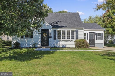 /international/us/151-moore-avenue-barrington-nj-110120768882/