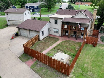 /international/us/304-blake-st-ellsworth-ks-110105068880/
