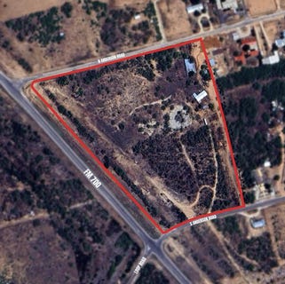 /international/us/2407-s-anderson-rd-big-spring-tx-110101111435/?lang=zh-tw