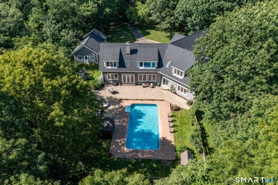 /international/us/28-drewbarrie-lane-easton-ct-110108692392/?lang=de
