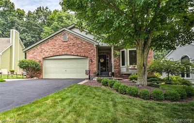 /international/us/2637-hilltop-lane-howell-mi-110101462518/?lang=de