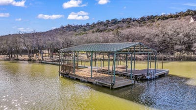 /international/us/2416-s-lakeview-drive-gordon-tx-110108348942/