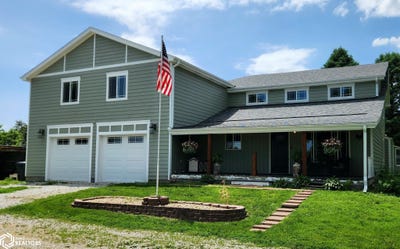 /international/us/2858-180th-street-clarinda-ia-110097082782/