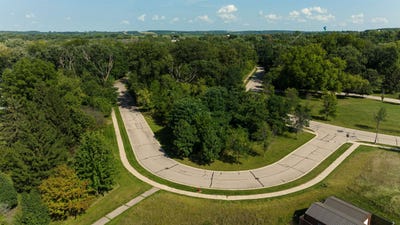 /international/us/416-stonehaven-drive-green-lake-wi-110079678281/?lang=zh-tw