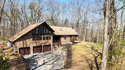 /international/us/6-laurelwood-dr-oxford-ma-110106621202/