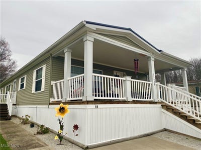 /international/us/11639-4th-street-ne-unit-14-magnolia-oh-110095959698/
