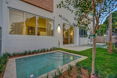 /international/us/1801-ne-13th-st-fort-lauderdale-fl-110109169711/