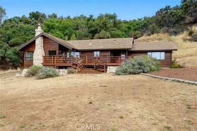 /international/us/3265-cypress-mountain-rd-templeton-ca-110102594208/