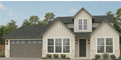 /international/us/399-spring-lake-drive-pinehurst-nc-110108539149/