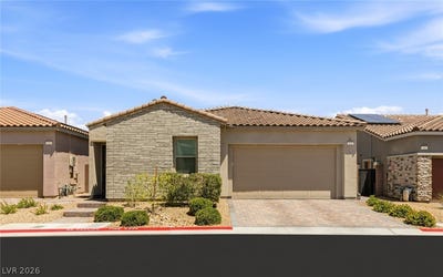 /international/us/214-little-haystack-drive-las-vegas-nv-110108478515/