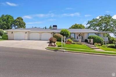 /international/us/1008-e-250-s-bountiful-ut-110101114569/?lang=zh-cn