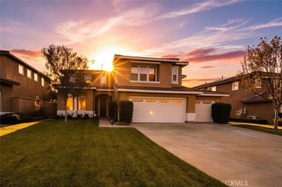 /international/us/3294-cashel-corona-ca-110108605263/