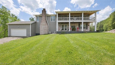 /international/us/3368-lowe-lane-mcconnelsville-oh-110108190600/