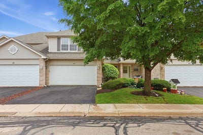 /international/us/4705-baccarrat-court-joliet-il-110108165637/