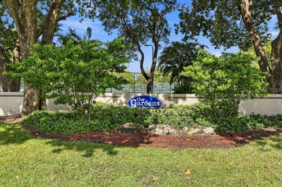 /international/us/717-gardens-drive-pompano-beach-fl-110120555933/