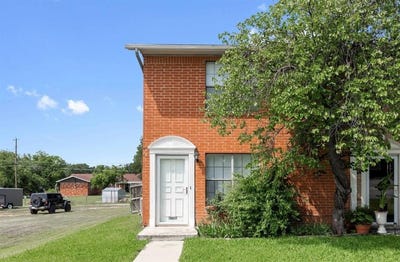 /international/us/1601-14th-street-brownwood-tx-110108388328/
