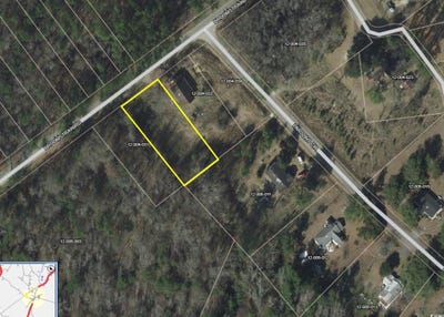 /international/us/tbd-sw-highway-385-lane-sc-110100244282/