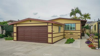 /international/us/416-jeffries-monrovia-ca-110105905842/