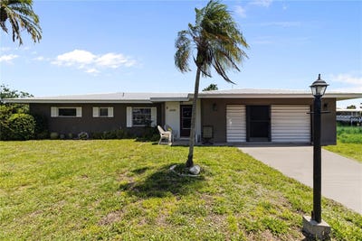 /international/us/4020-palm-drive-punta-gorda-fl-110107340100/