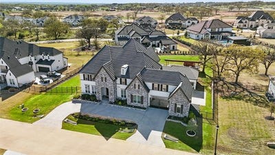 /international/us/3905-dashiell-drive-flower-mound-tx-110098331430/?lang=en