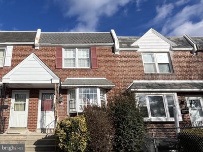 /international/us/147-e-64th-avenue-philadelphia-pa-110106212094/