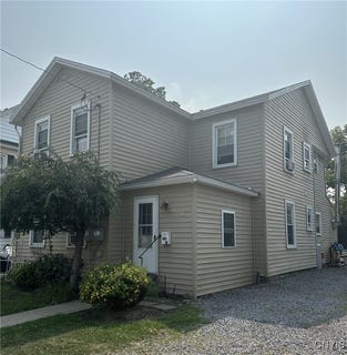 /international/us/23-25-hoffman-street-auburn-ny-110101431828/