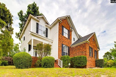 /international/us/628-ridge-trail-columbia-sc-110109161562/