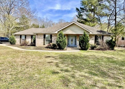 /international/us/1600-co-rd-7-florence-al-110106676455/