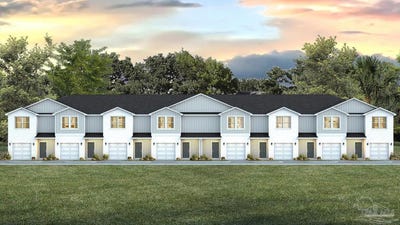 /international/us/2579-cliff-hollow-cir-gulf-breeze-fl-110100980758/?lang=es