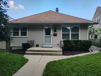 /international/us/2850-n-77th-st-milwaukee-wi-110101012455/?lang=en