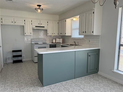 /international/us/202-s-sendero-drive-decatur-tx-110107015703/