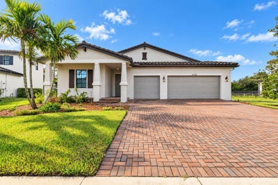 /international/us/3129-streng-lane-royal-palm-beach-fl-110120129290/