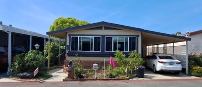 /international/us/19361-brookhurst-huntington-beach-ca-110106525796/?lang=es