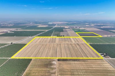 /international/us/flint-avenue-hanford-ca-110108030425/